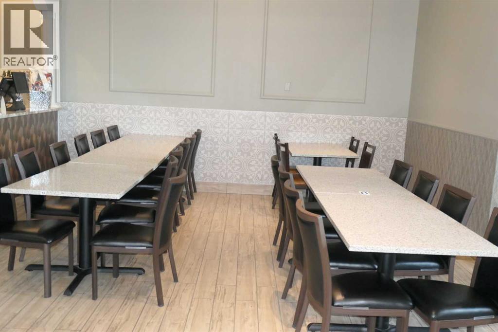 Business for Sale in   Royal Vista Way NW Royal Vista Calgary 