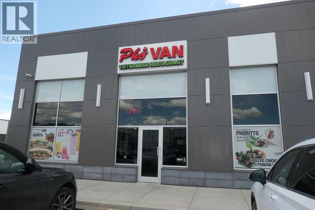 Business for Sale in   Royal Vista Way NW Royal Vista Calgary 