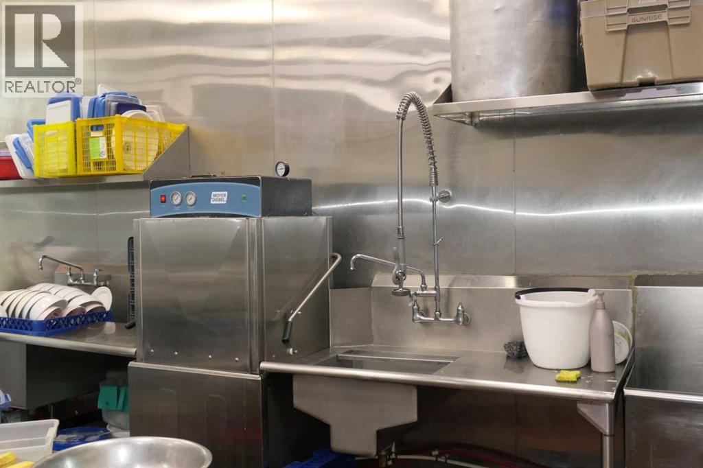 Business for Sale in   Royal Vista Way NW Royal Vista Calgary 