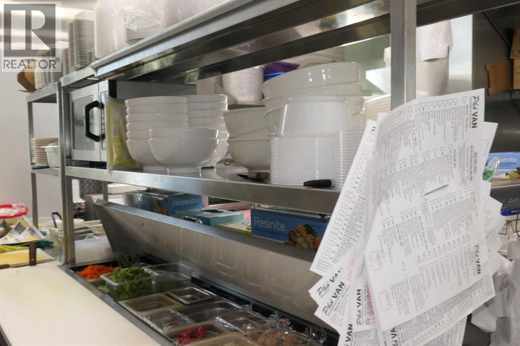 Business for Sale in   Royal Vista Way NW Royal Vista Calgary 