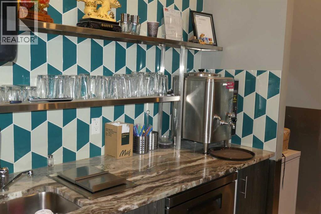 Business for Sale in   Royal Vista Way NW Royal Vista Calgary 