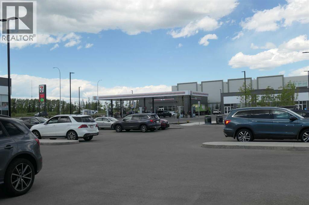 Business for Sale in   Royal Vista Way NW Royal Vista Calgary 