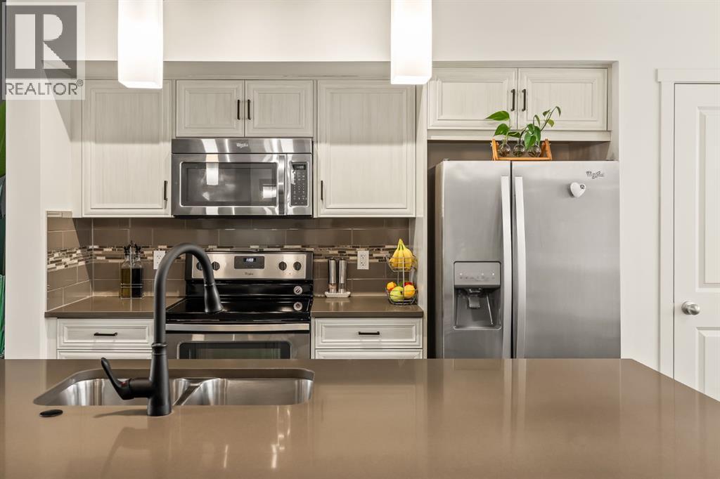 Single Family House for Sale in  Mahogany Drive SE Mahogany Calgary 