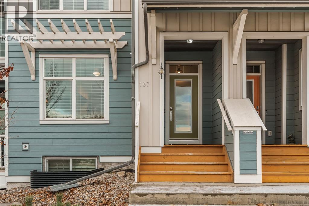 Single Family House for Sale in  Mahogany Drive SE Mahogany Calgary 