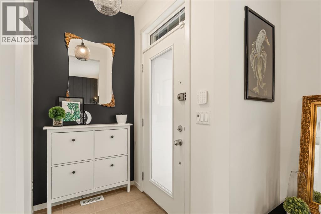 Single Family House for Sale in  Mahogany Drive SE Mahogany Calgary 