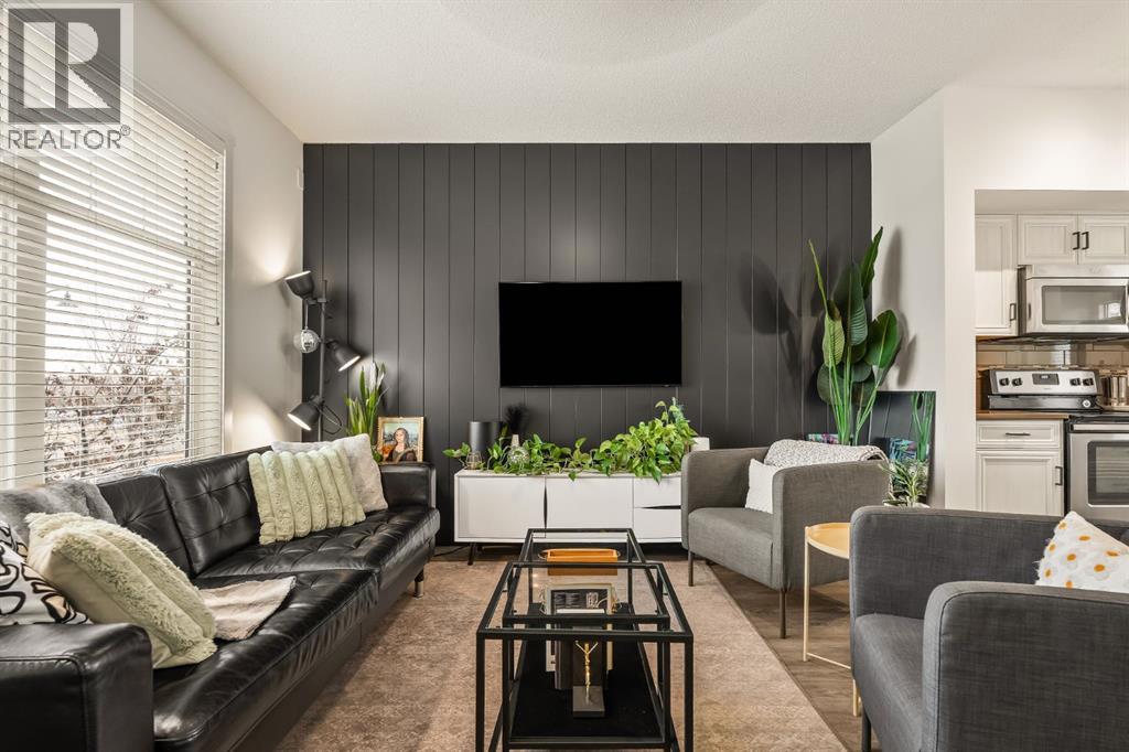 Single Family House for Sale in  Mahogany Drive SE Mahogany Calgary 