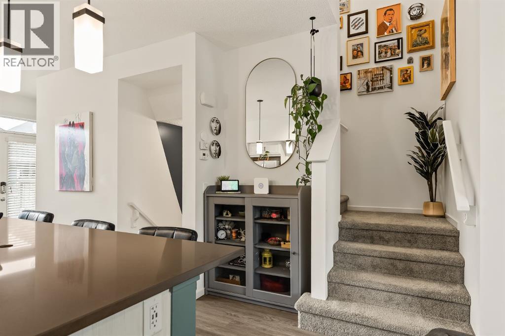 Single Family House for Sale in  Mahogany Drive SE Mahogany Calgary 