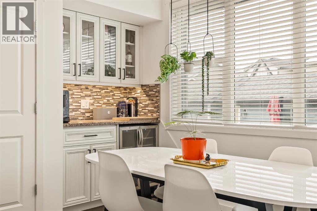 Single Family House for Sale in  Mahogany Drive SE Mahogany Calgary 