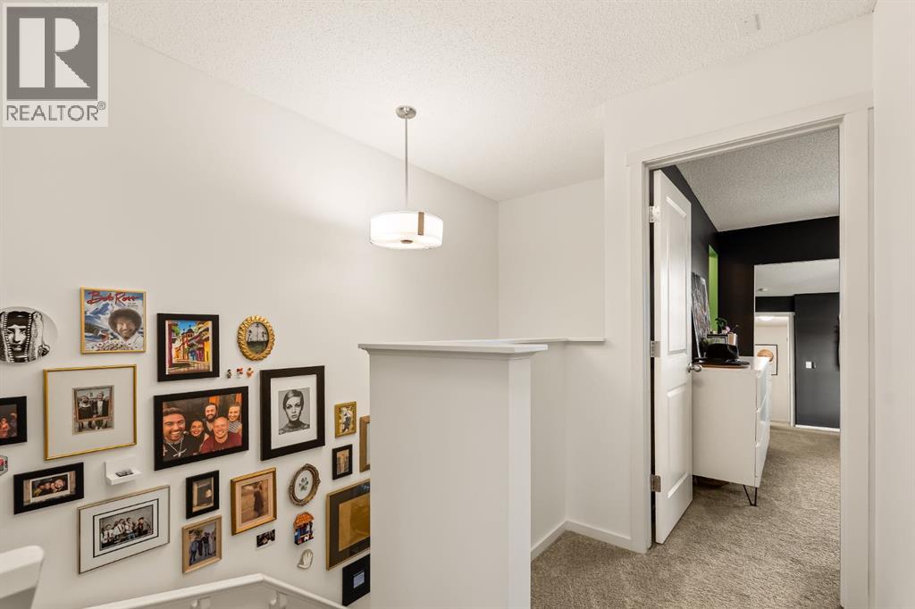 Single Family House for Sale in  Mahogany Drive SE Mahogany Calgary 