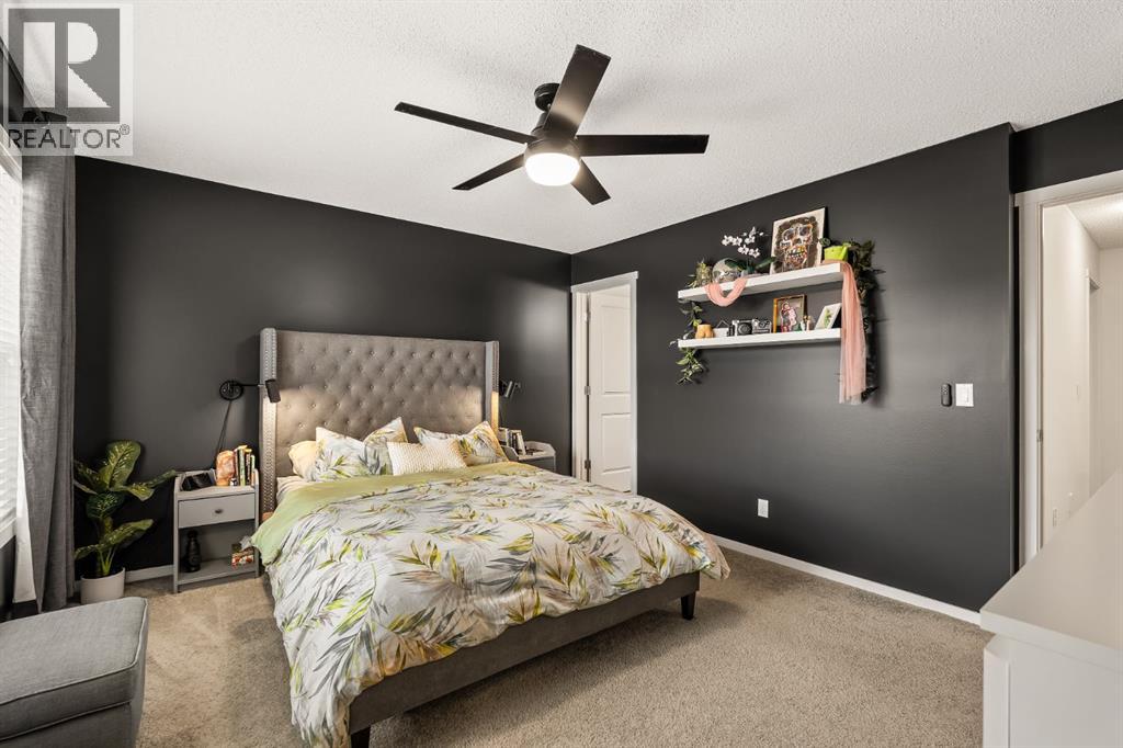 Single Family House for Sale in  Mahogany Drive SE Mahogany Calgary 