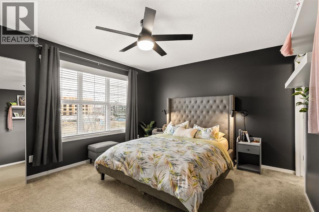 Single Family House for Sale in  Mahogany Drive SE Mahogany Calgary 