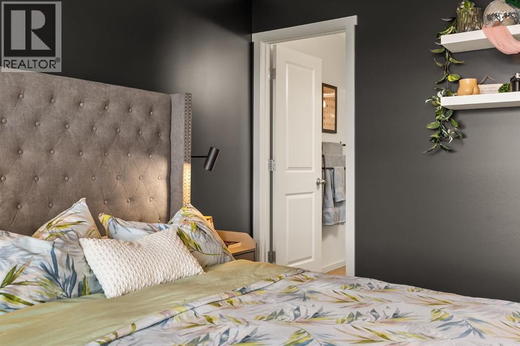 Single Family House for Sale in  Mahogany Drive SE Mahogany Calgary 