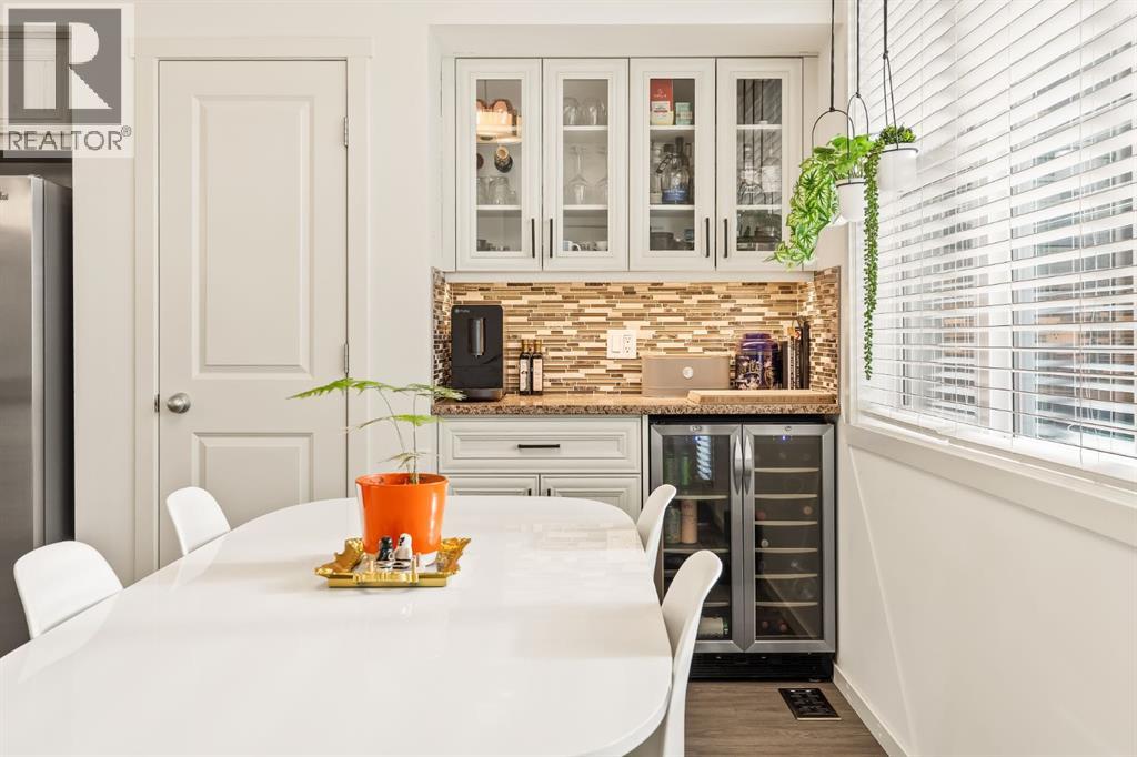 Single Family House for Sale in  Mahogany Drive SE Mahogany Calgary 