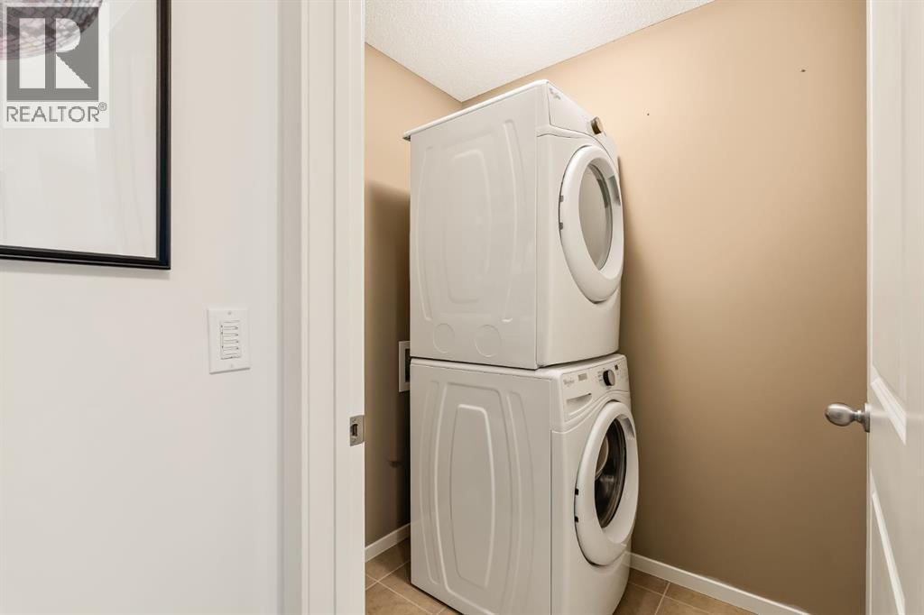 Single Family House for Sale in  Mahogany Drive SE Mahogany Calgary 