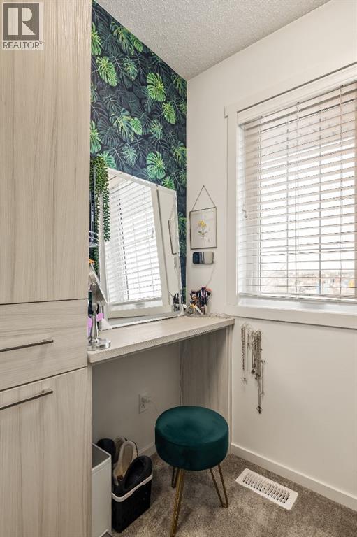 Single Family House for Sale in  Mahogany Drive SE Mahogany Calgary 