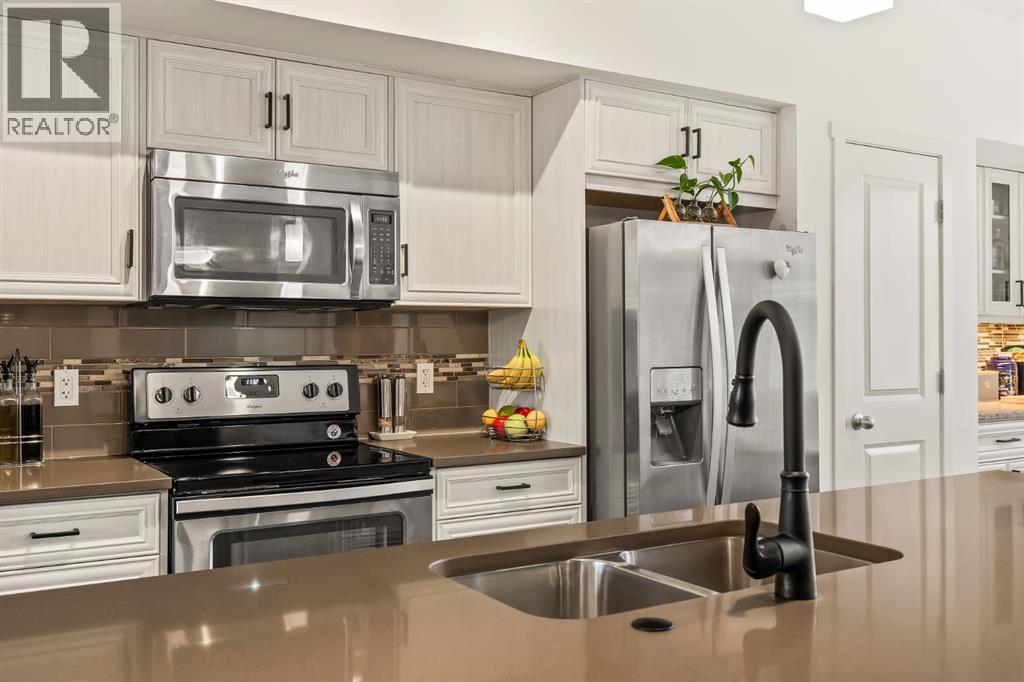 Single Family House for Sale in  Mahogany Drive SE Mahogany Calgary 