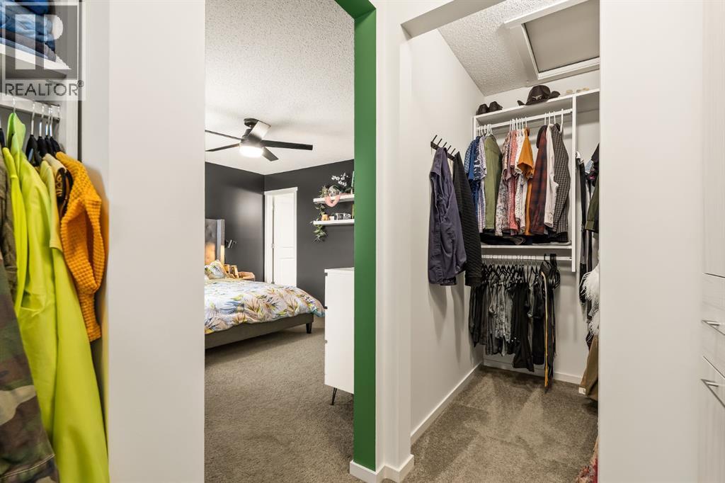 Single Family House for Sale in  Mahogany Drive SE Mahogany Calgary 