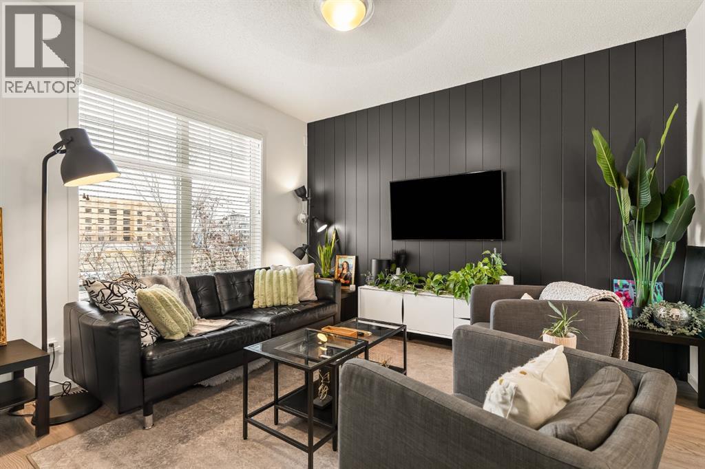 Single Family House for Sale in  Mahogany Drive SE Mahogany Calgary 