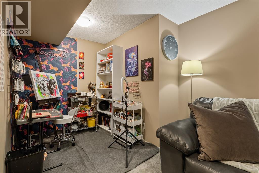 Single Family House for Sale in  Mahogany Drive SE Mahogany Calgary 