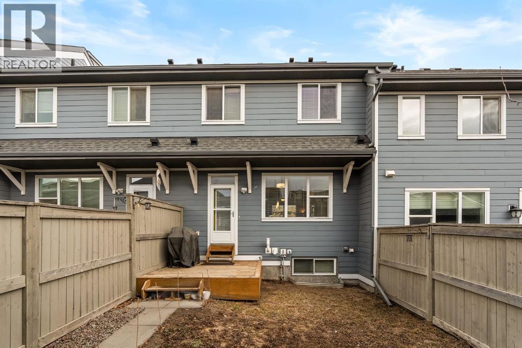 Single Family House for Sale in  Mahogany Drive SE Mahogany Calgary 