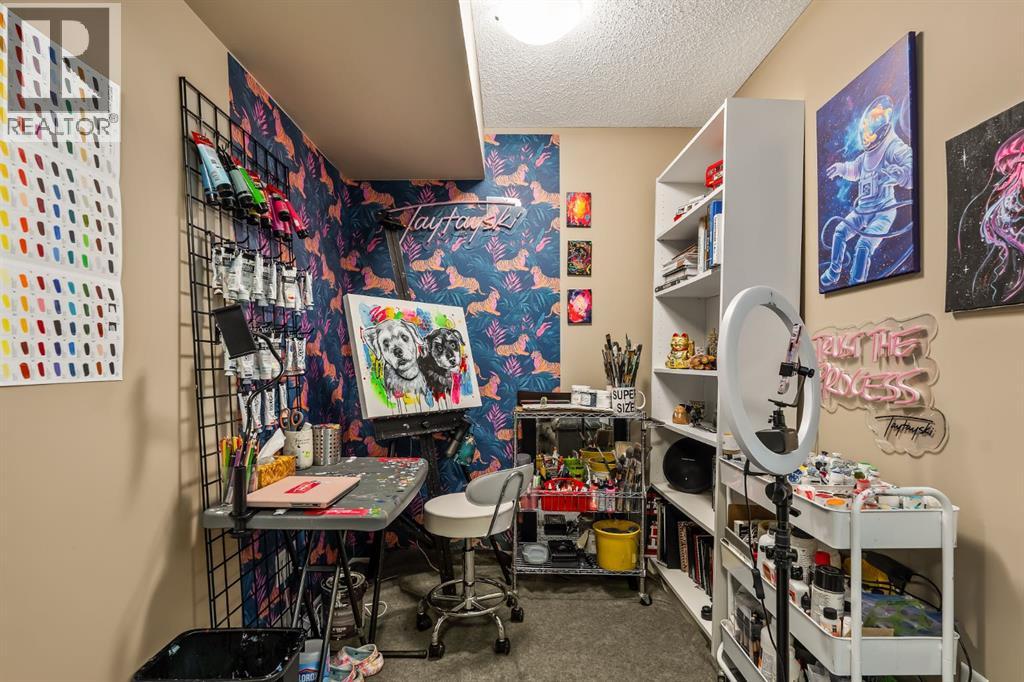 Single Family House for Sale in  Mahogany Drive SE Mahogany Calgary 