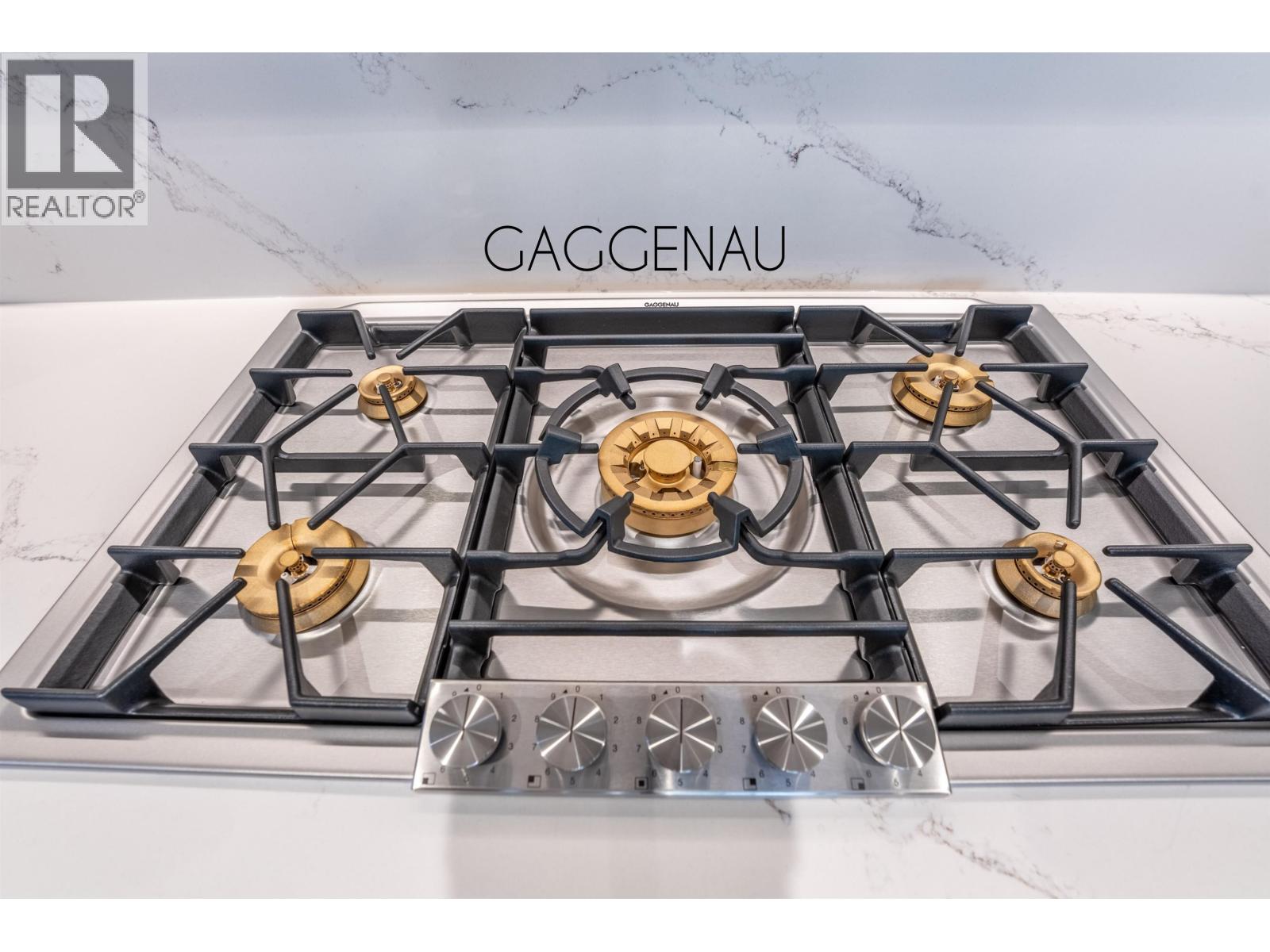 3101 1500 FERN STREET, North Vancouver