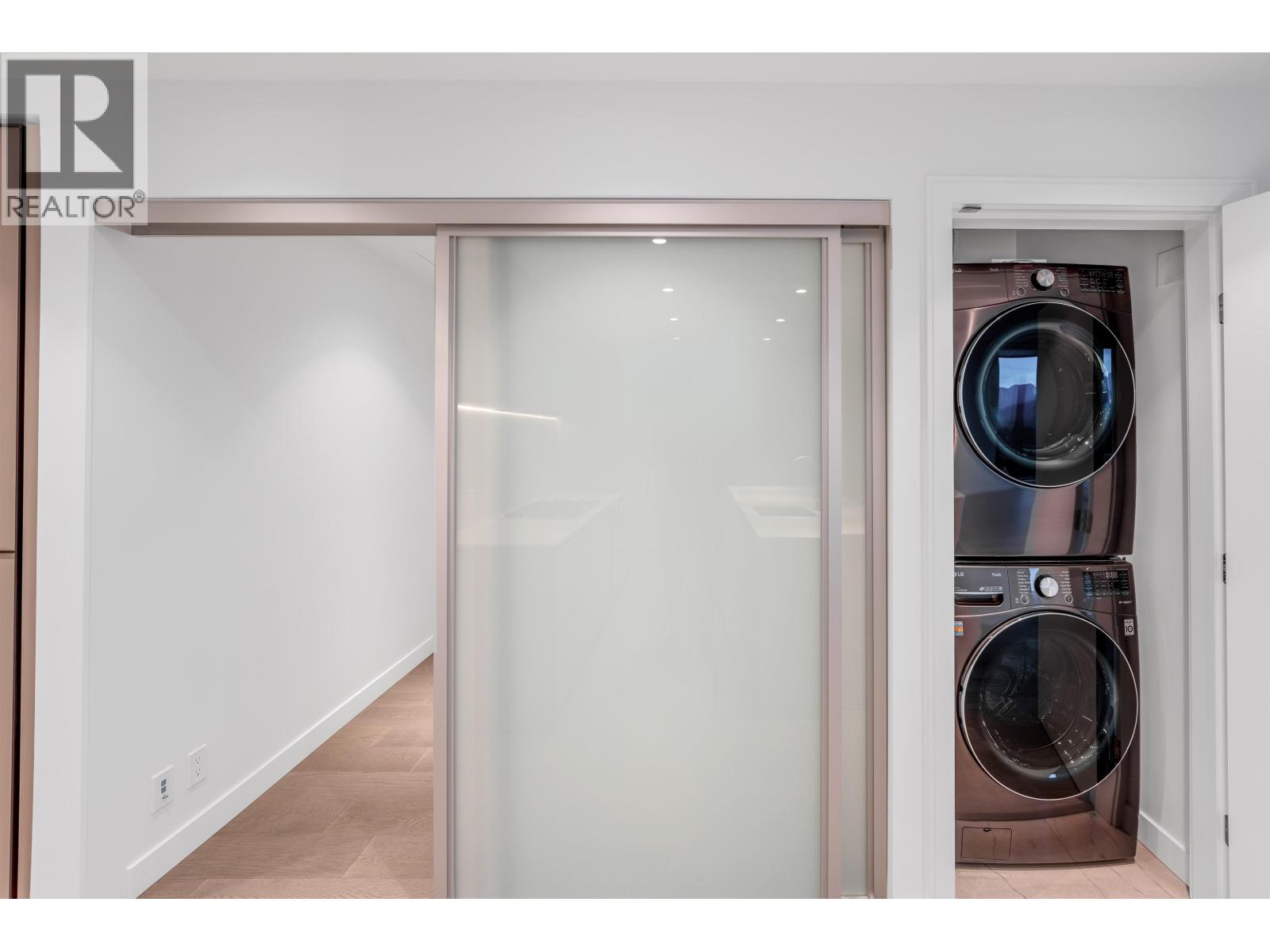 3101 1500 FERN STREET, North Vancouver