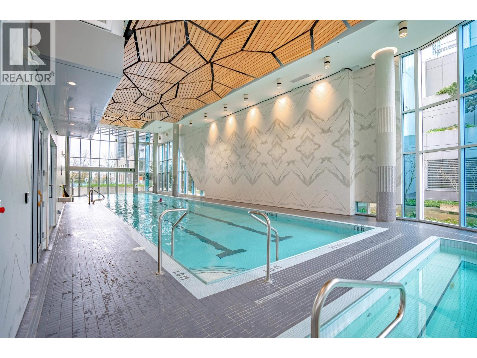 3101 1500 FERN STREET, North Vancouver