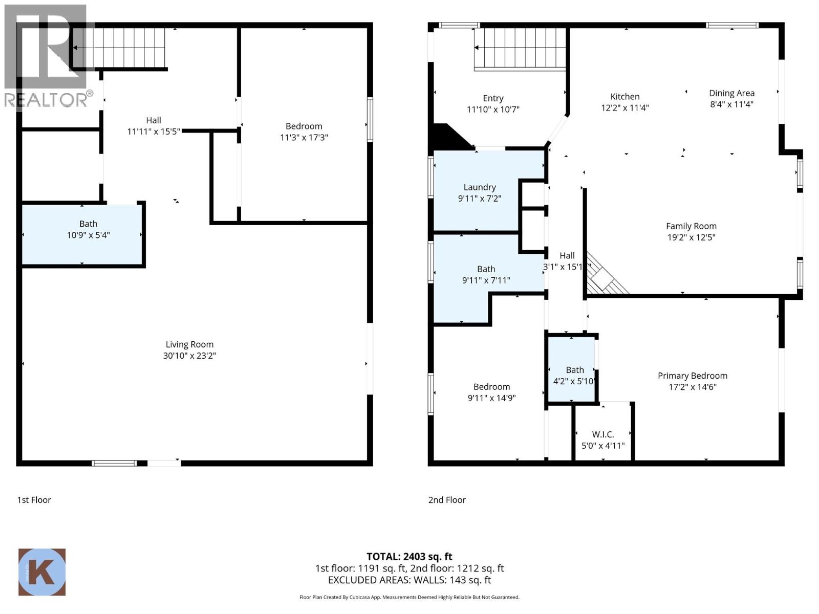 2086 Yankee Flats Road, Salmon Arm
