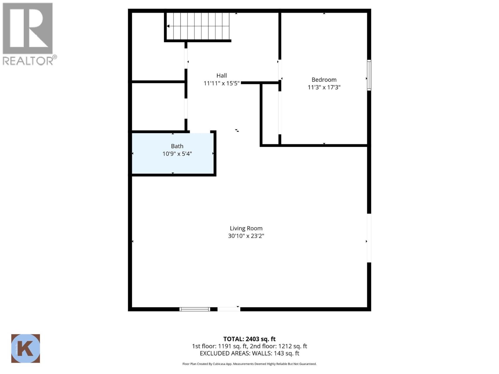 2086 Yankee Flats Road, Salmon Arm