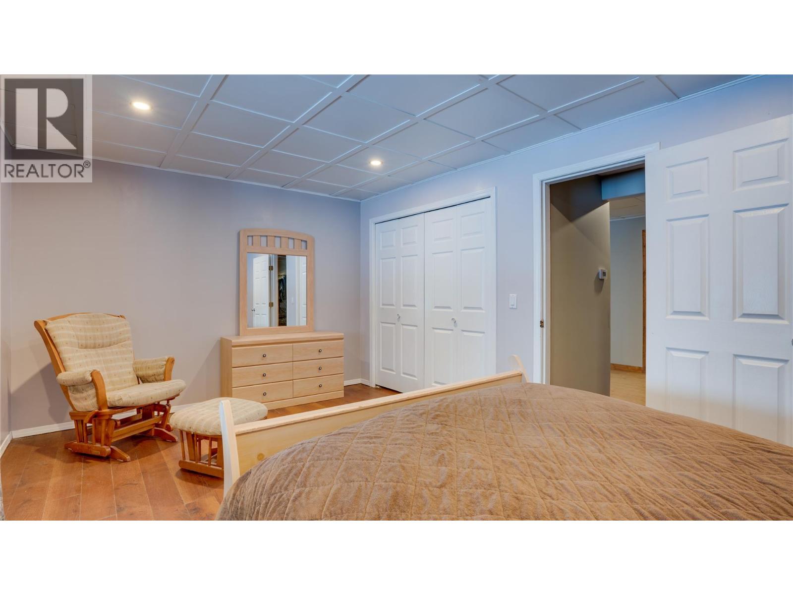 2086 Yankee Flats Road, Salmon Arm