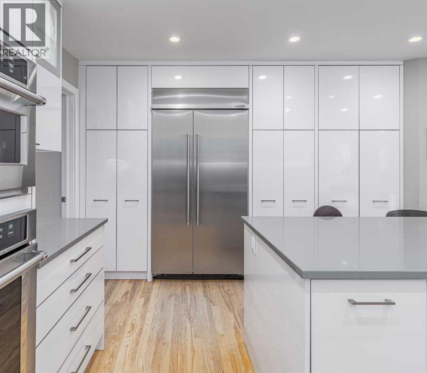 2604 11 Avenue NW, Calgary, Alberta