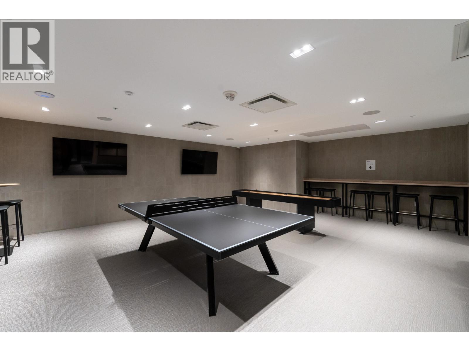 #915-6200 MINORU Boulevard, Richmond