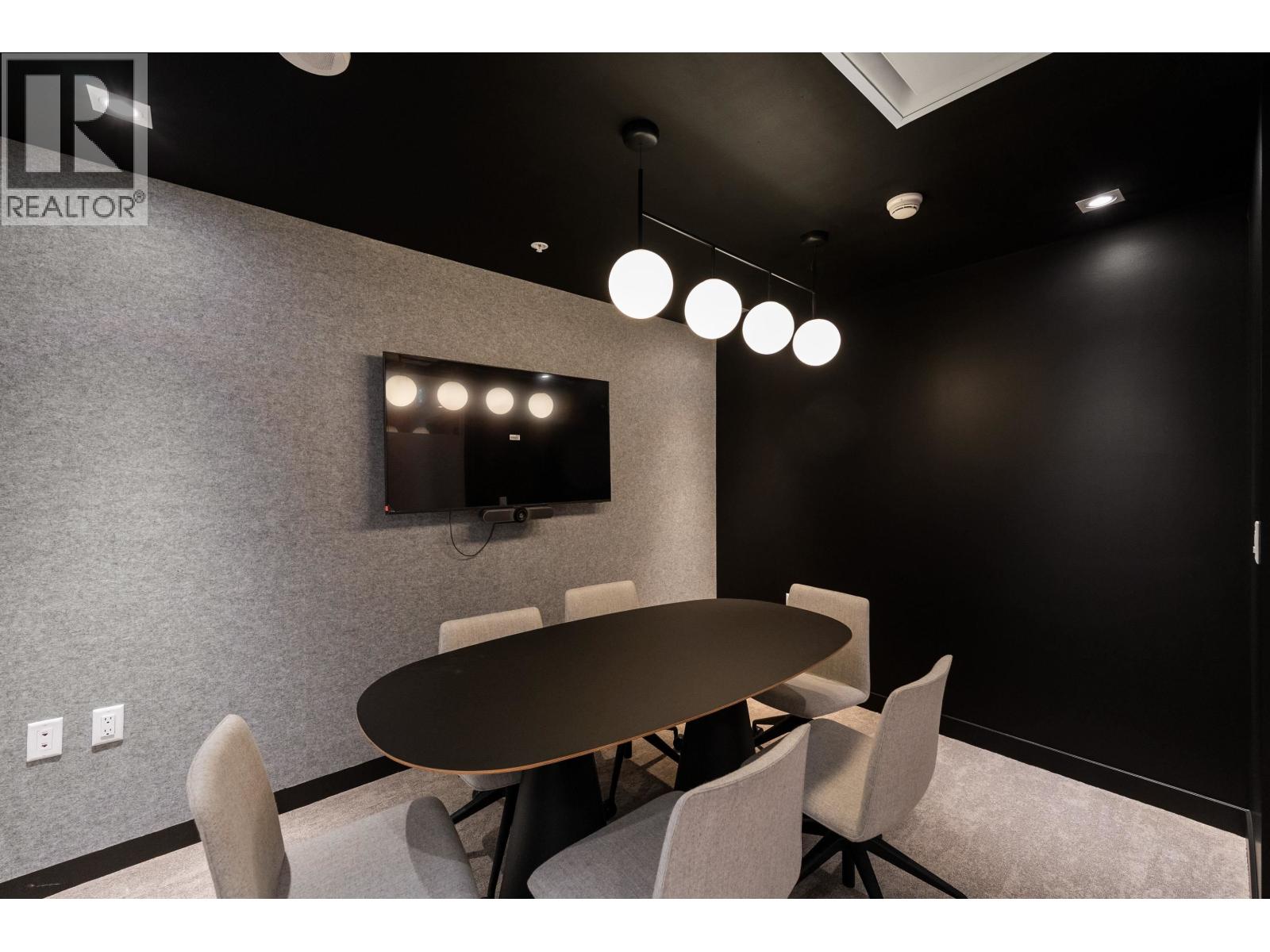 #915-6200 MINORU Boulevard, Richmond