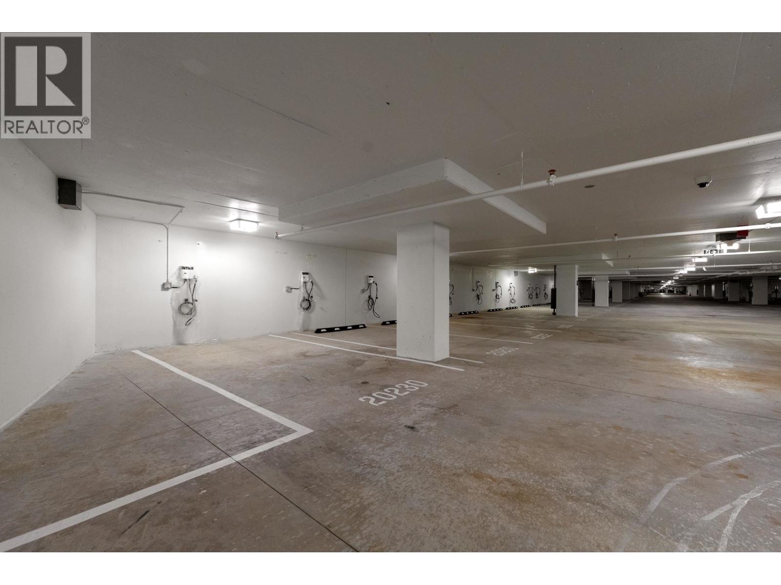 #915-6200 MINORU Boulevard, Richmond