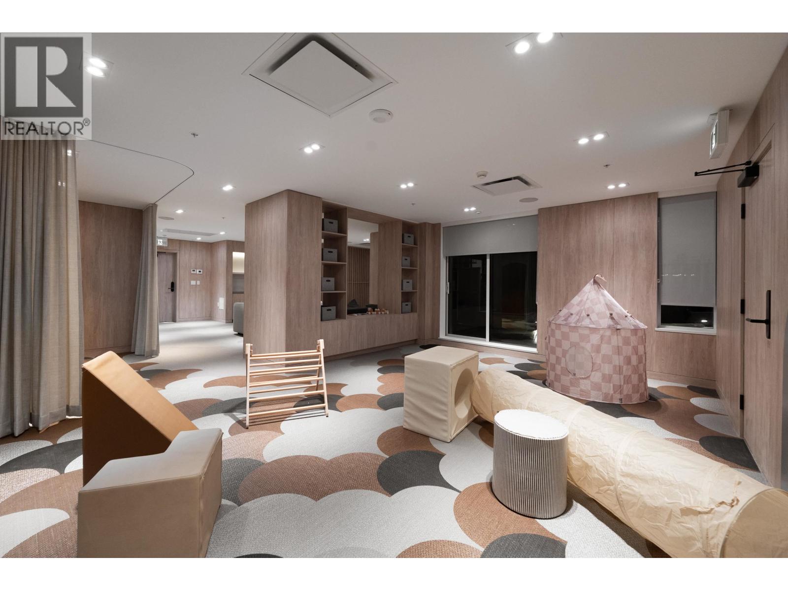 #915-6200 MINORU Boulevard, Richmond