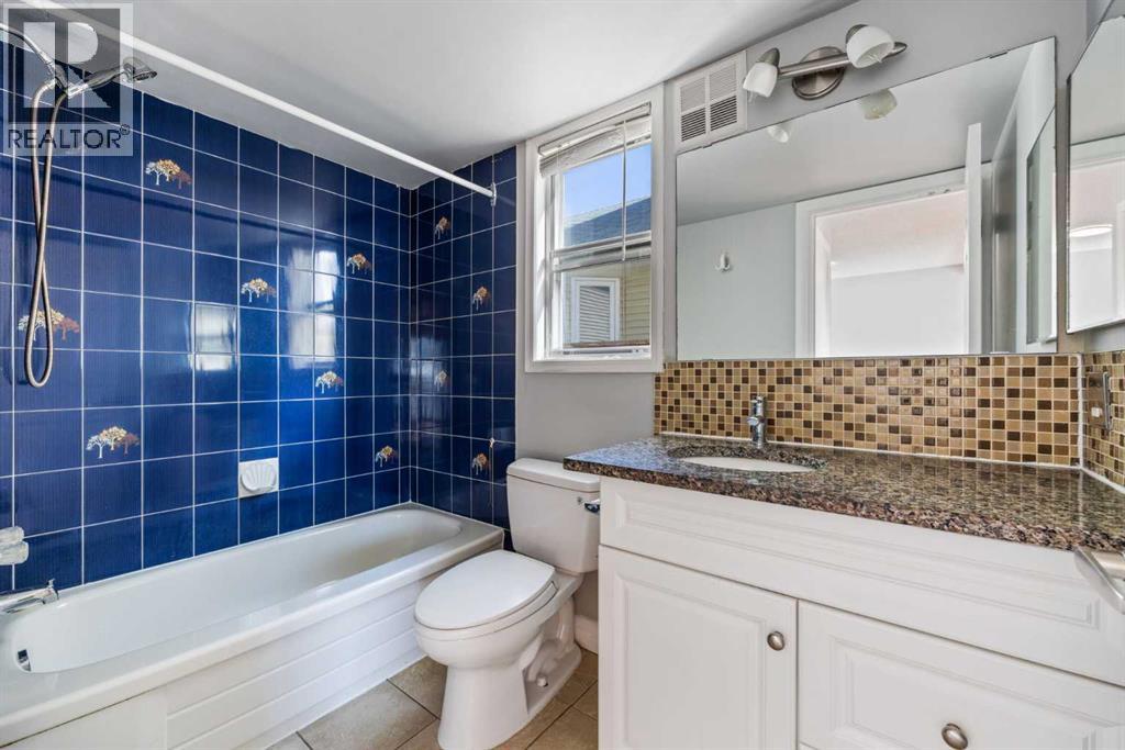 Single Family House for Sale in  Whitworth Way NE Whitehorn Calgary 