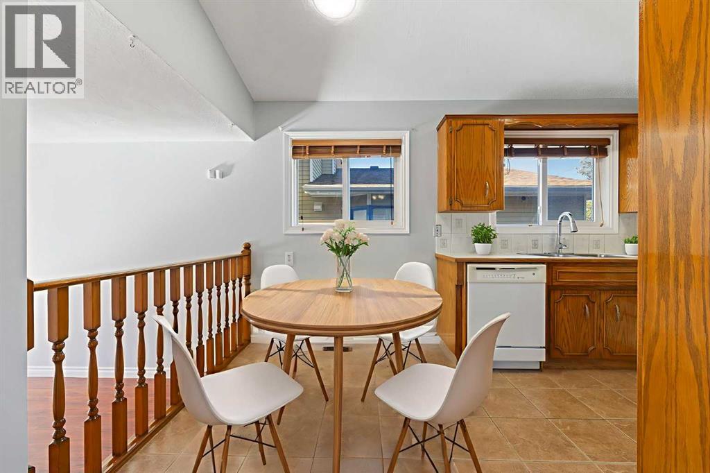 336 Whitworth Way NE, Calgary, Alberta