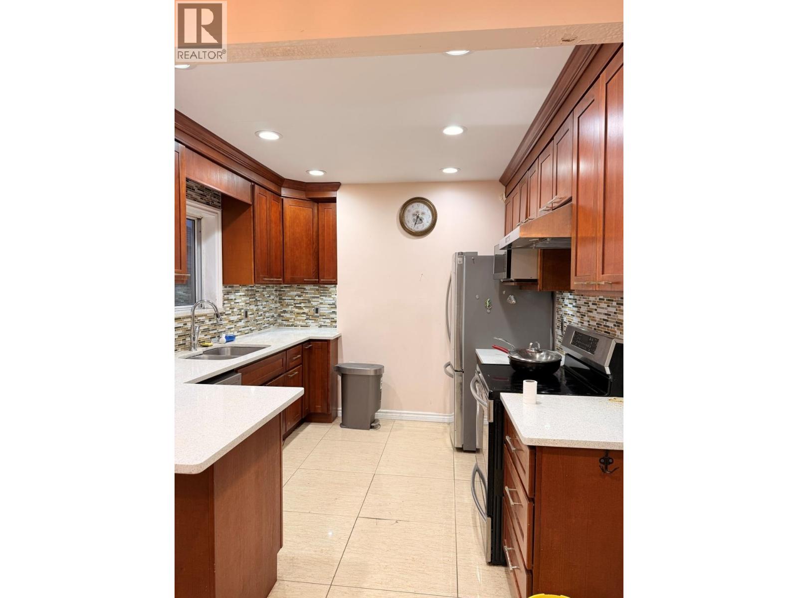 1335 E 29TH AVENUE, Vancouver