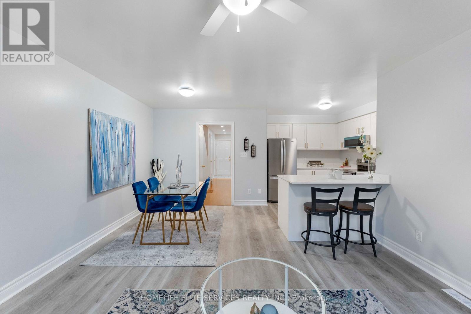 5 LENTHALL AVENUE - 13
