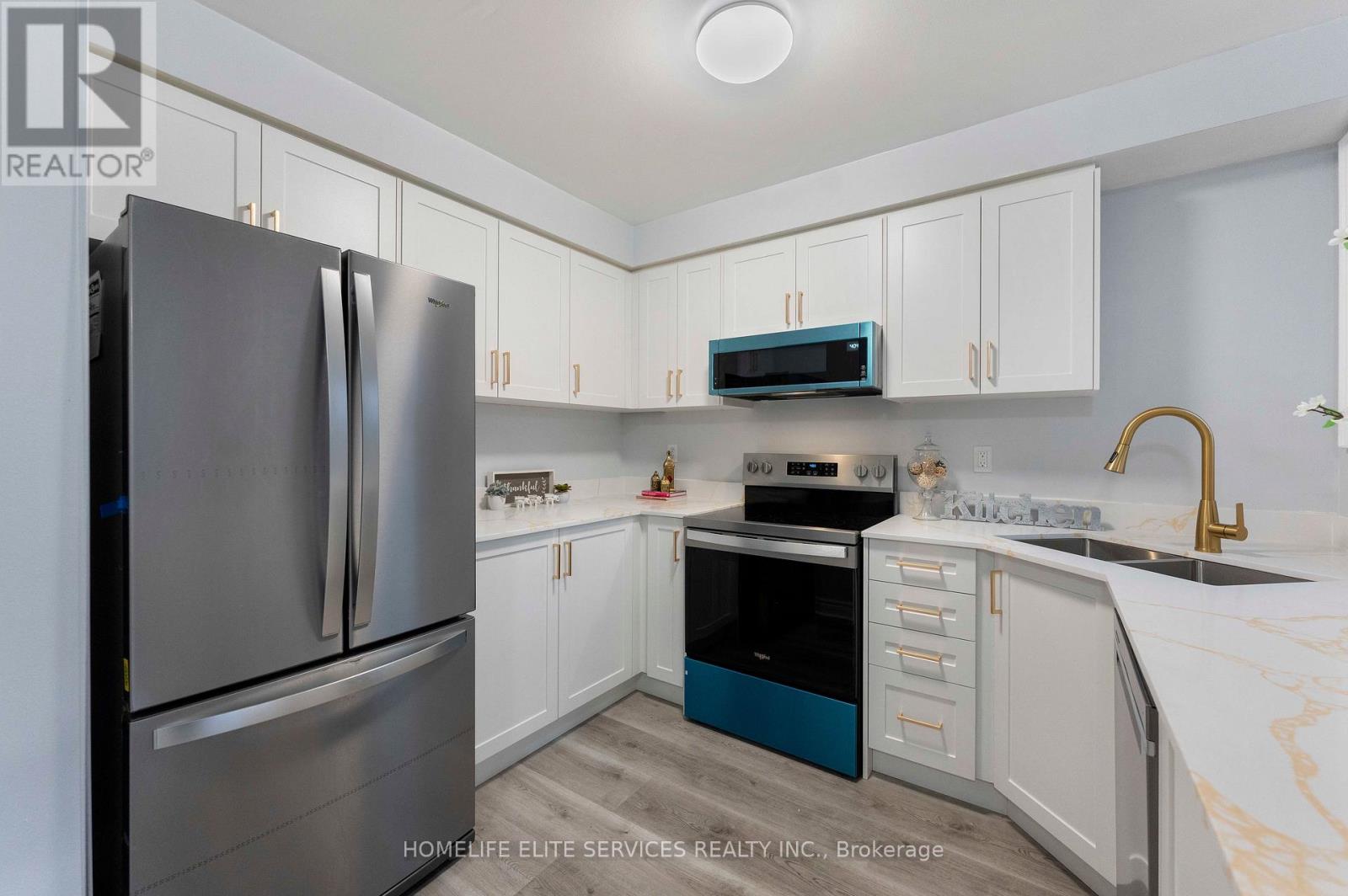 5 LENTHALL AVENUE - 18
