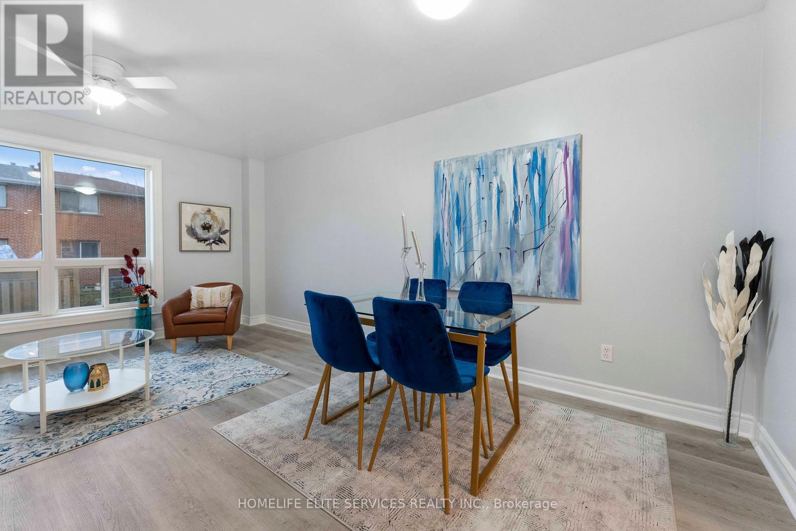5 LENTHALL AVENUE - 20