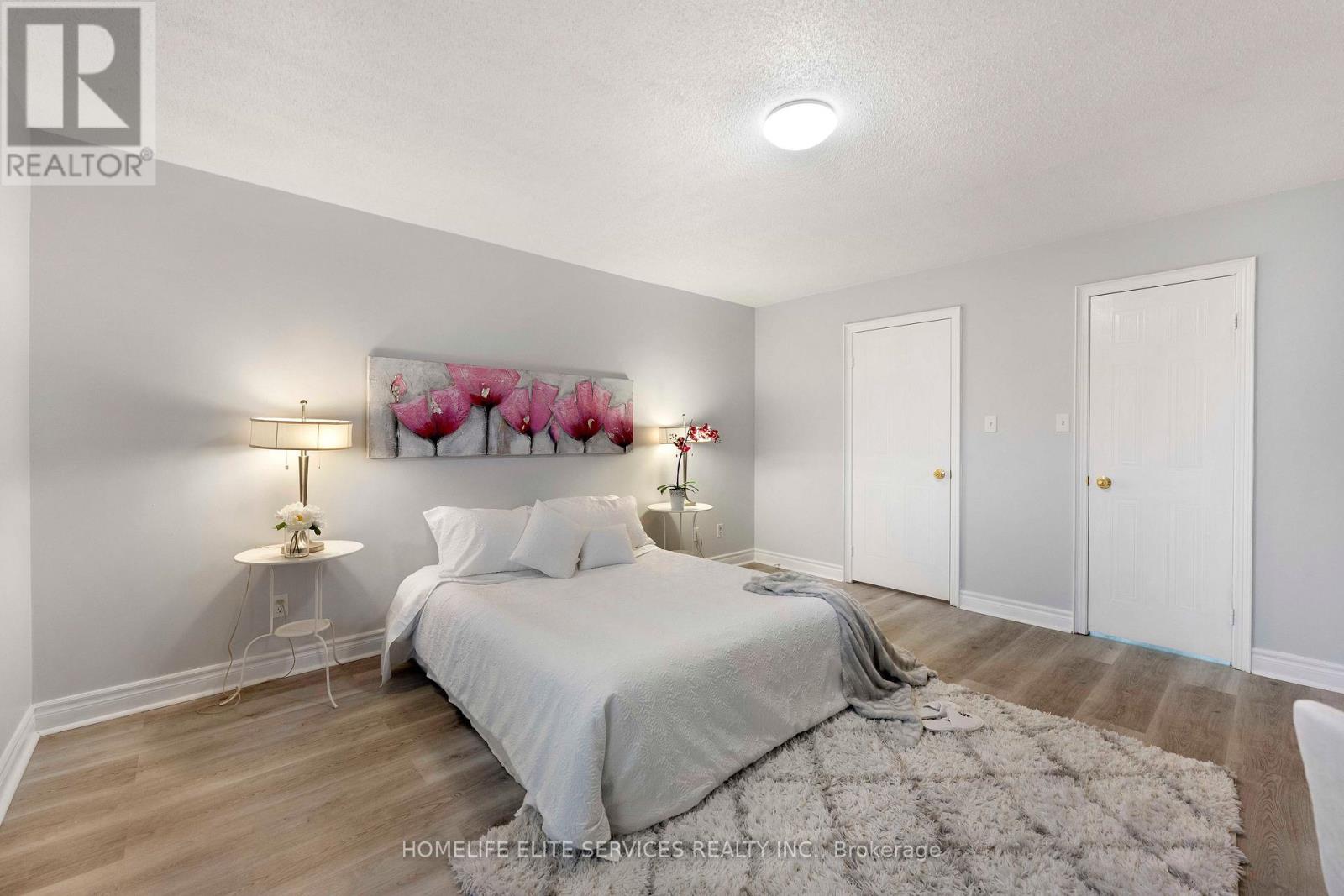 5 LENTHALL AVENUE - 25