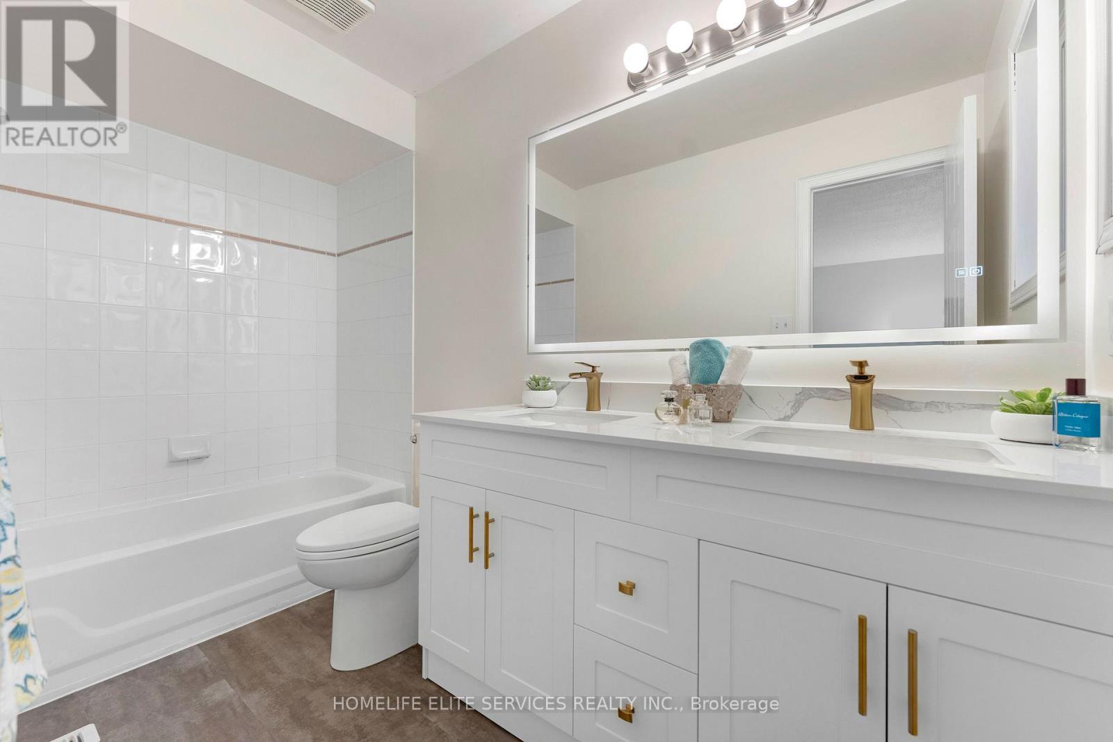 5 LENTHALL AVENUE - 27