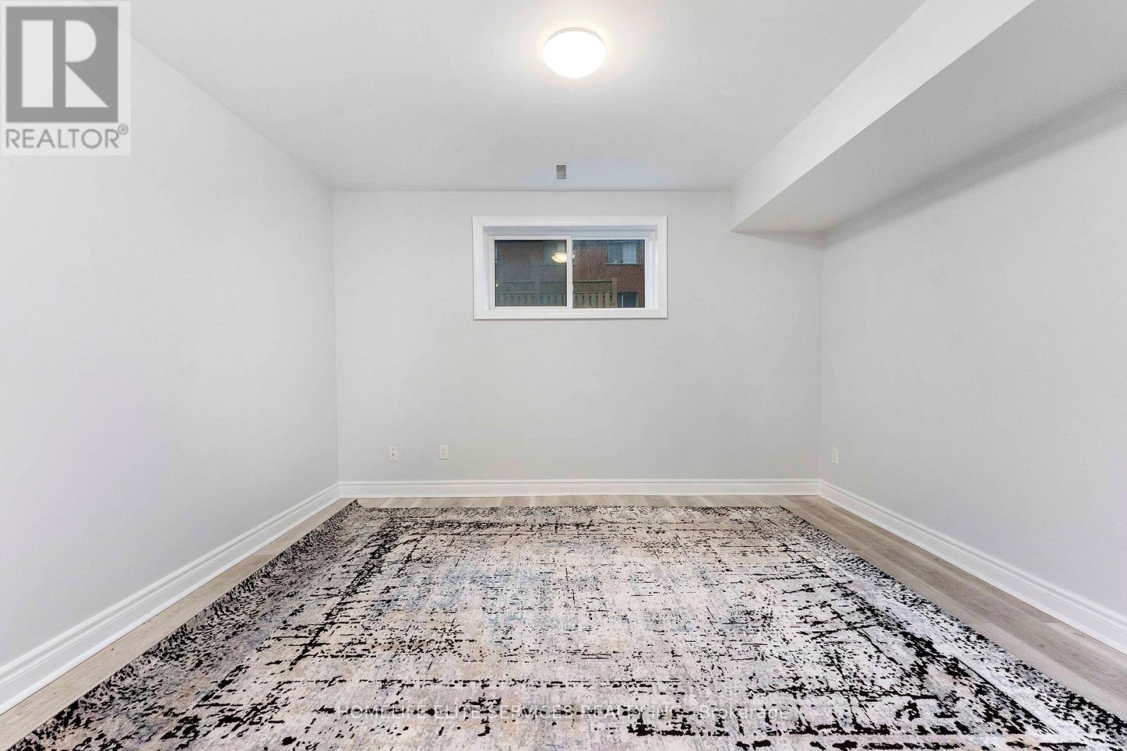 5 LENTHALL AVENUE - 38