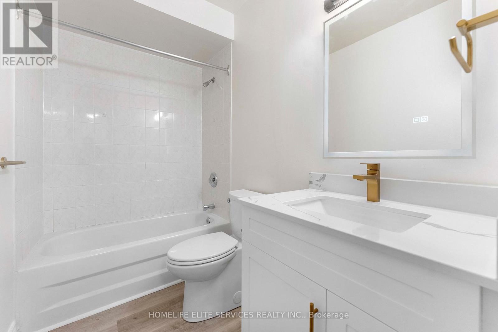 5 LENTHALL AVENUE - 39