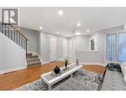 Bedroom 2 - 5 Lenthall Avenue, Toronto, ON M1B2C7 Photo 11