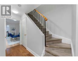 Bedroom 3 - 5 Lenthall Avenue, Toronto, ON M1B2C7 Photo 12