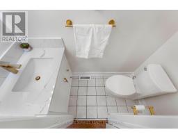 5 Lenthall Avenue, Toronto, ON M1B2C7 Photo 15