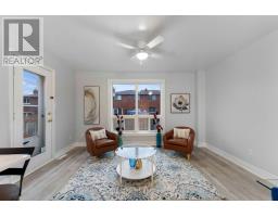 5 Lenthall Avenue, Toronto, ON M1B2C7 Photo 16
